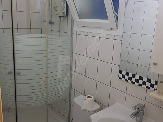 Sahibinden Merkezi Konum Üniversite Otobüs Durak Önü - Görsel 6