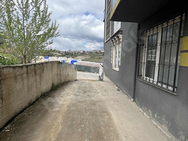 ADEN LİNA EMLAKTAN 100.YIL 1+1 SATILIK DAİRE - Görsel 5