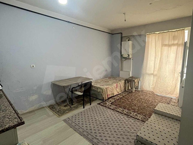 ADEN LİNA EMLAKTAN 100.YIL 1+1 SATILIK DAİRE - Görsel 16