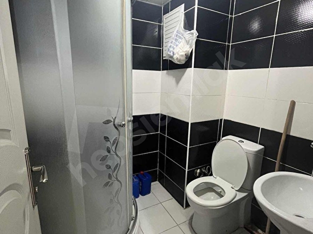 ADEN LİNA EMLAKTAN 100.YIL 1+1 SATILIK DAİRE - Görsel 8