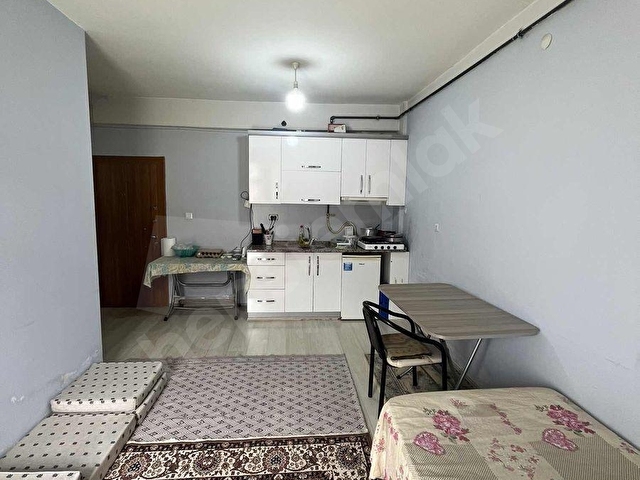 ADEN LİNA EMLAKTAN 100.YIL 1+1 SATILIK DAİRE - Görsel 11