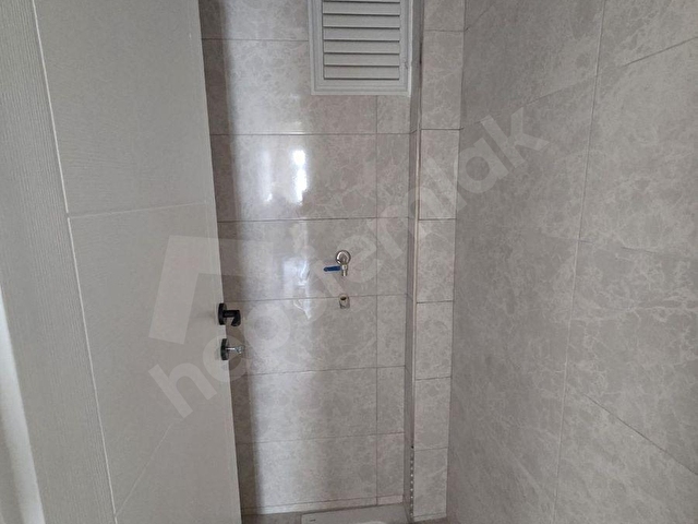 KDZ.EREĞLİ MÜFTÜ MAHALLESİNDE BAKIMLI KİRALIK DAİRE - Görsel 9