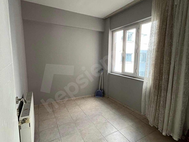 HACI YUSUF MAH. 2+1 EŞYALI ARA KAT KİRALIK DAİRE - Görsel 11