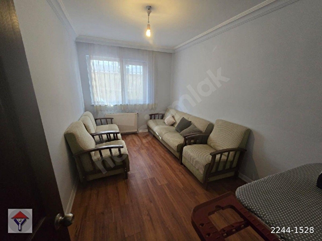 YALÇINKAYA DAN GAZİ MAH SATILIK 3+1 DAİRE