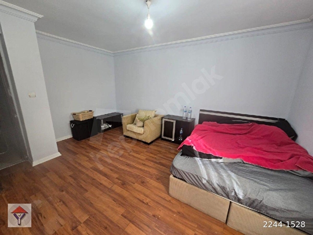 YALÇINKAYA DAN GAZİ MAH SATILIK 3+1 DAİRE - Görsel 4
