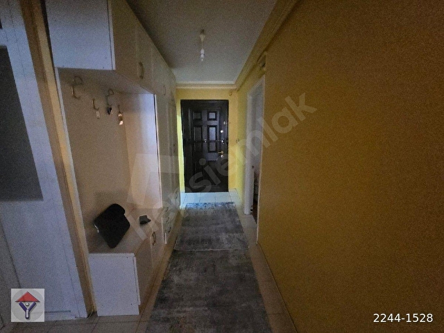 YALÇINKAYA DAN GAZİ MAH SATILIK 3+1 DAİRE - Görsel 7