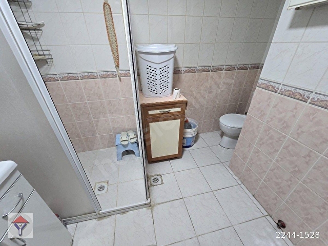 YALÇINKAYA DAN GAZİ MAH SATILIK 3+1 DAİRE - Görsel 12