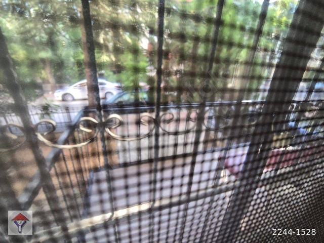 YALÇINKAYA DAN GAZİ MAH SATILIK 3+1 DAİRE - Görsel 14