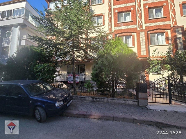 YALÇINKAYA DAN GAZİ MAH SATILIK 3+1 DAİRE - Görsel 16