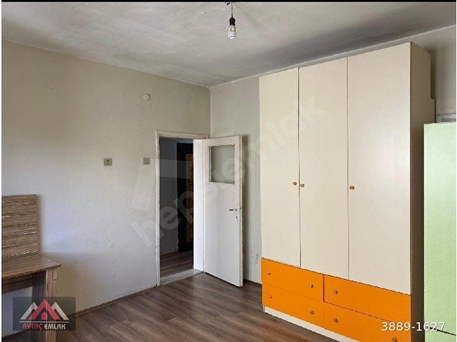 SİVAS MERKEZ DE SATILIK DAİRE - Görsel 3