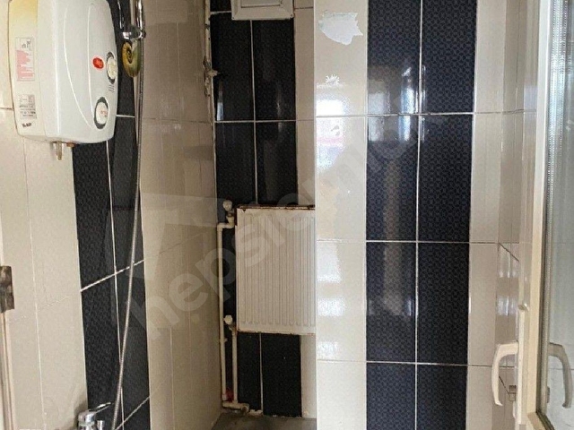 SİVAS MERKEZ DE SATILIK DAİRE - Görsel 7