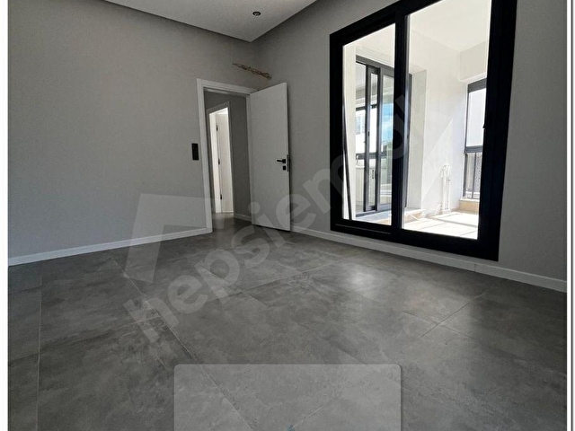 ŞANS KAPINIZI ÇALDI VİLLA KONSETİNDE HUZURU YAKALAYIN 3+1 150m2 SON KALAN DAİRE - Görsel 24