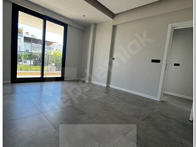 ŞANS KAPINIZI ÇALDI VİLLA KONSETİNDE HUZURU YAKALAYIN 3+1 150m2 SON KALAN DAİRE - Görsel 6