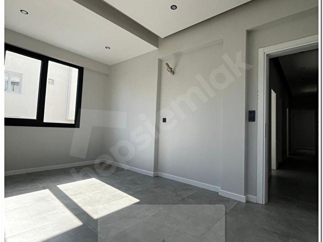 ŞANS KAPINIZI ÇALDI VİLLA KONSETİNDE HUZURU YAKALAYIN 3+1 150m2 SON KALAN DAİRE - Görsel 11