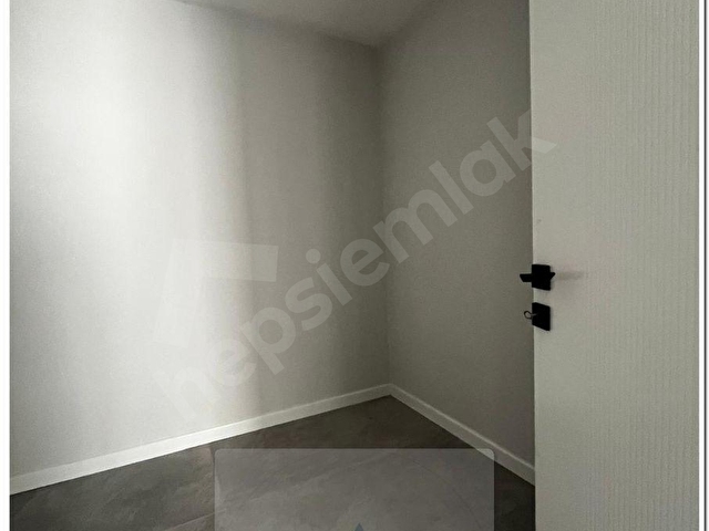 ŞANS KAPINIZI ÇALDI VİLLA KONSETİNDE HUZURU YAKALAYIN 3+1 150m2 SON KALAN DAİRE - Görsel 16