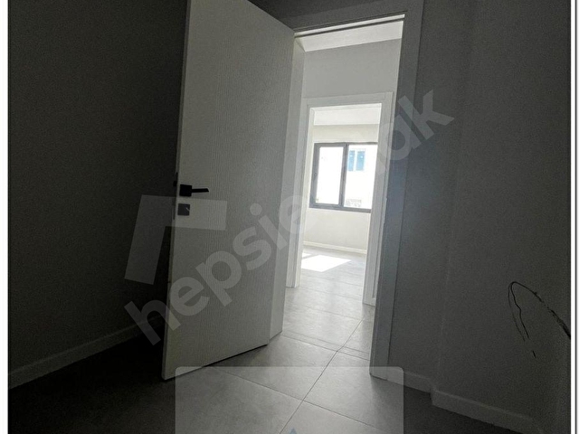 ŞANS KAPINIZI ÇALDI VİLLA KONSETİNDE HUZURU YAKALAYIN 3+1 150m2 SON KALAN DAİRE - Görsel 17