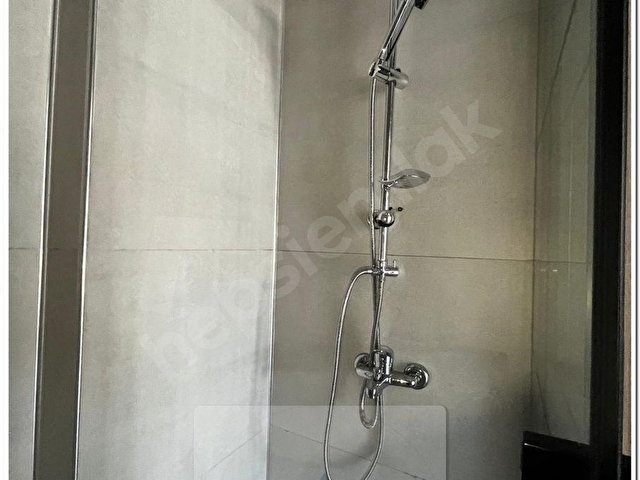 ŞANS KAPINIZI ÇALDI VİLLA KONSETİNDE HUZURU YAKALAYIN 3+1 150m2 SON KALAN DAİRE - Görsel 4