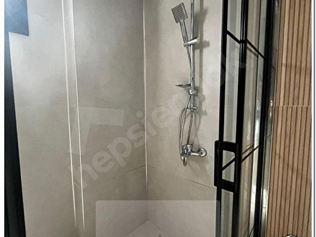 ŞANS KAPINIZI ÇALDI VİLLA KONSETİNDE HUZURU YAKALAYIN 3+1 150m2 SON KALAN DAİRE - Görsel 20