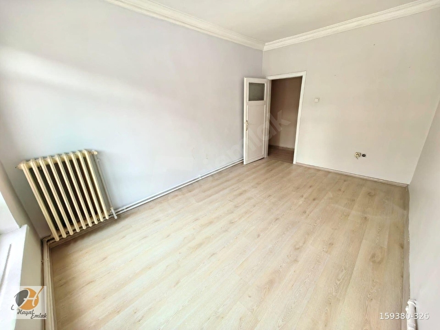 HAYALDE FATİH CDDE TEPEBAŞI YAKINI 3+1 1.KATTA FULL YAPILI MASRAFSIZ KİRALIK DAİRE !!! - Görsel 23