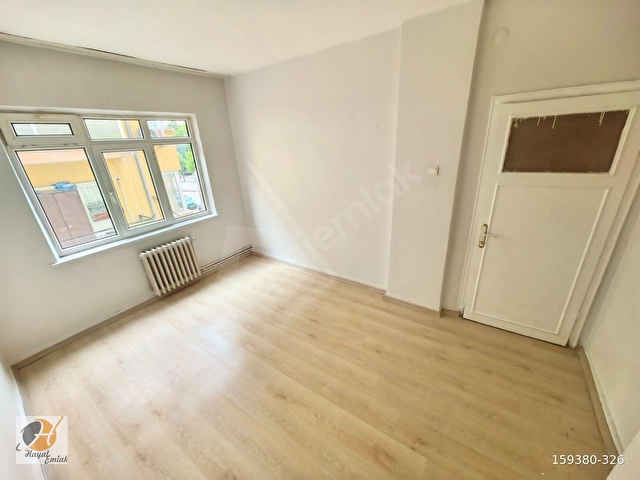 HAYALDE FATİH CDDE TEPEBAŞI YAKINI 3+1 1.KATTA FULL YAPILI MASRAFSIZ KİRALIK DAİRE !!! - Görsel 17