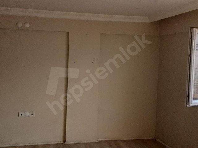 SATILIK DAİRE  3+1 (110M2  KOT 3 EKİN  MH. MAMAK  ANKARA  ASANSÖRLÜ  BİNA  7 KAT  (BOŞ DAİRE) - Görsel 21