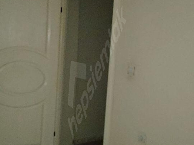 SATILIK DAİRE  3+1 (110M2  KOT 3 EKİN  MH. MAMAK  ANKARA  ASANSÖRLÜ  BİNA  7 KAT  (BOŞ DAİRE) - Görsel 27