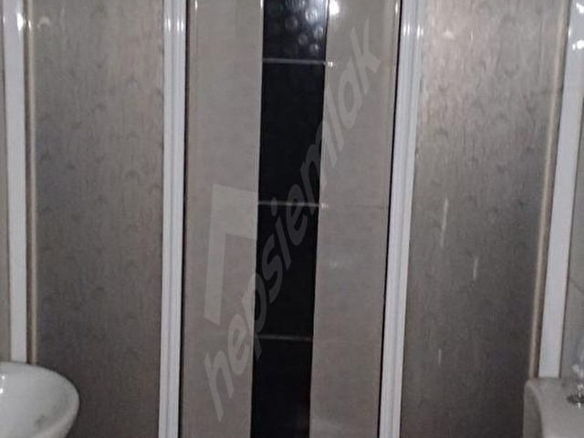 SATILIK DAİRE  3+1 (110M2  KOT 3 EKİN  MH. MAMAK  ANKARA  ASANSÖRLÜ  BİNA  7 KAT  (BOŞ DAİRE) - Görsel 17
