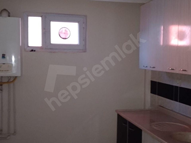 SATILIK DAİRE  3+1 (110M2  KOT 3 EKİN  MH. MAMAK  ANKARA  ASANSÖRLÜ  BİNA  7 KAT  (BOŞ DAİRE) - Görsel 5