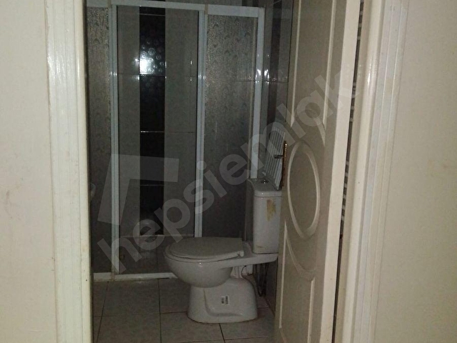 SATILIK DAİRE  3+1 (110M2  KOT 3 EKİN  MH. MAMAK  ANKARA  ASANSÖRLÜ  BİNA  7 KAT  (BOŞ DAİRE) - Görsel 25