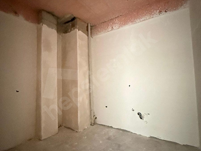 🏢 KIZILKAN PLAZA’da Satılık Ultra Lüks Ofis – 80 m² | Yol Cepheli | Teraslı - Görsel 10