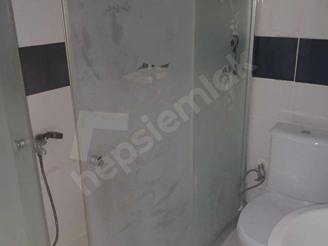 ÖZEVİMDEN SARAÇLAR MAH. CERİTOĞLU YAKINI KRLK GENİŞ 2+1 DAİRE - Görsel 17