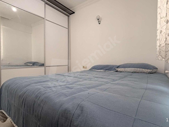 GÜRENİN EN NEZİH YERİ MELEK HANIMDA FIRSAT DAİRE - Görsel 18