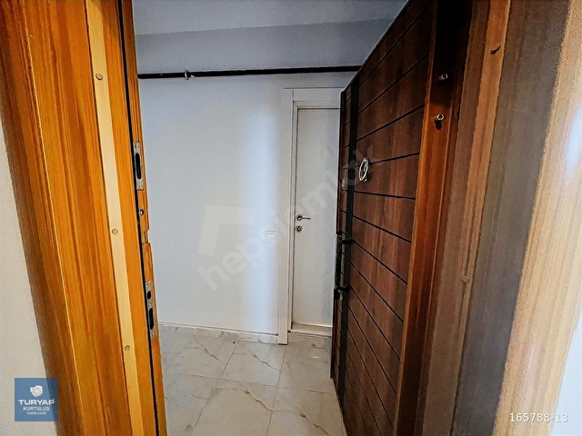 TURYAP-KURTULUŞTAN ŞARHÖYÜKTE MANZARALI SATILIK 4+1 (234m²) - Görsel 3
