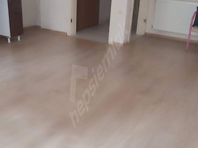 TELSİZLER MAH 2+1 75m2 BALKONLU KİRALIK DAİRE KAYIKÇI EMLAK - Görsel 10