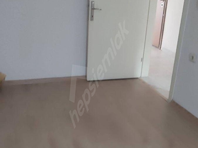 TELSİZLER MAH 2+1 75m2 BALKONLU KİRALIK DAİRE KAYIKÇI EMLAK - Görsel 13