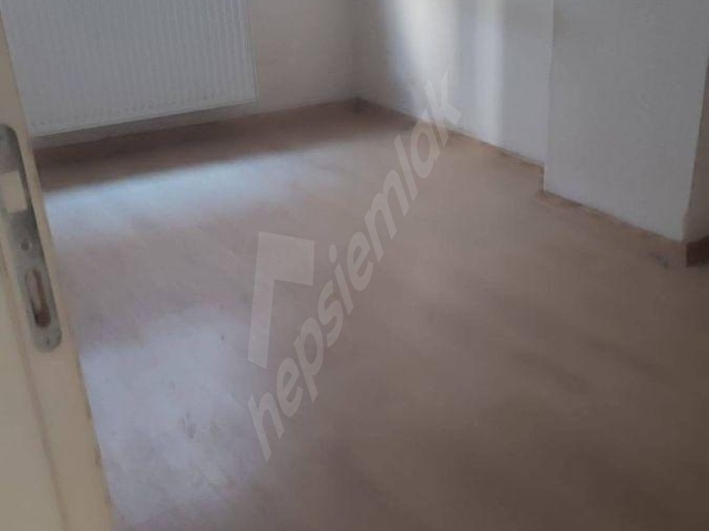 TELSİZLER MAH 2+1 75m2 BALKONLU KİRALIK DAİRE KAYIKÇI EMLAK - Görsel 19