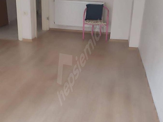 TELSİZLER MAH 2+1 75m2 BALKONLU KİRALIK DAİRE KAYIKÇI EMLAK - Görsel 16