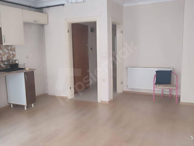 TELSİZLER MAH 2+1 75m2 BALKONLU KİRALIK DAİRE KAYIKÇI EMLAK - Görsel 6