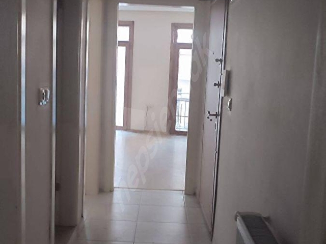 TELSİZLER MAH 2+1 75m2 BALKONLU KİRALIK DAİRE KAYIKÇI EMLAK - Görsel 23