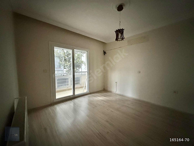 NOVARİDEN KİRALIK GENİŞ 2+1 KAPALI MUTFAK VE KAPALI BALKON - Görsel 18