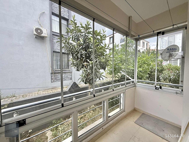 NOVARİDEN KİRALIK GENİŞ 2+1 KAPALI MUTFAK VE KAPALI BALKON - Görsel 7