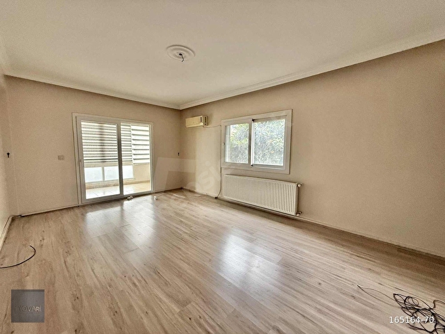 NOVARİDEN KİRALIK GENİŞ 2+1 KAPALI MUTFAK VE KAPALI BALKON - Görsel 20