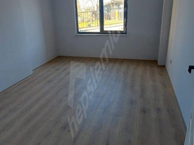 SATILIK SIFIR DAİRE 3+1 DOĞALGAZLI 150 METREKARE TEYYAREDÜZÜ MAH 454 EMLAKTAN - Görsel 10
