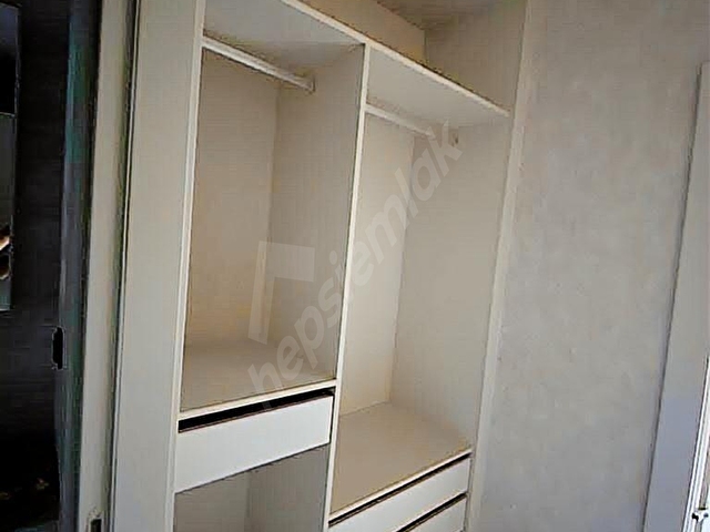 AMCAOĞLU EMLAKTAN MERKEZE YAKIN ULTRA LÜKS 3+1 FUL YAPILI DAİRE - Görsel 22