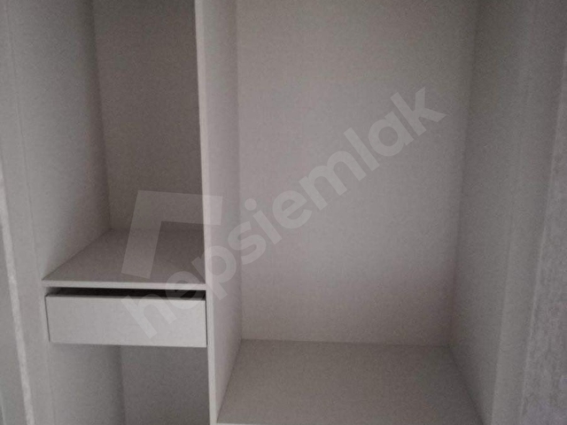 AMCAOĞLU EMLAKTAN MERKEZE YAKIN ULTRA LÜKS 3+1 FUL YAPILI DAİRE - Görsel 23