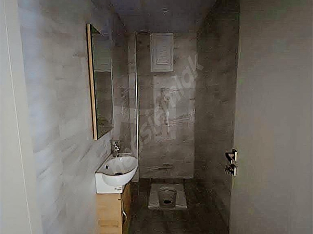 AMCAOĞLU EMLAKTAN MERKEZE YAKIN ULTRA LÜKS 3+1 FUL YAPILI DAİRE - Görsel 30