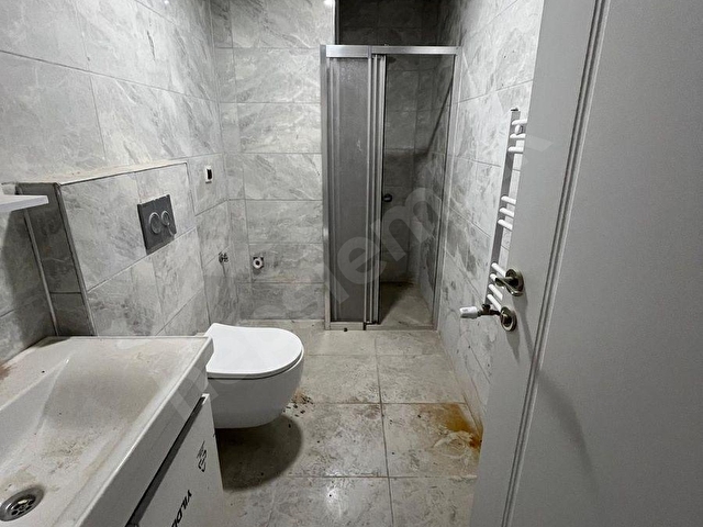 TURYAP KURTULUŞTAN GÜNDOĞDU MAH.SIFIR ARA KAT 2+1 SATILIK DAİRE - Görsel 14
