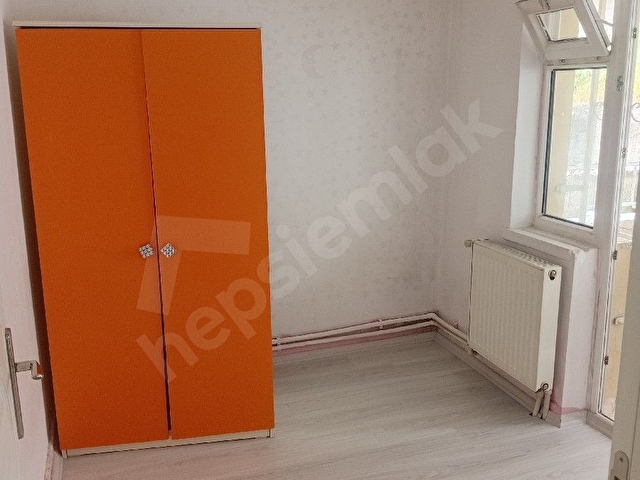 Sahibinden 3+1 Yüksek Giriş İncirli Merkezde - Görsel 3
