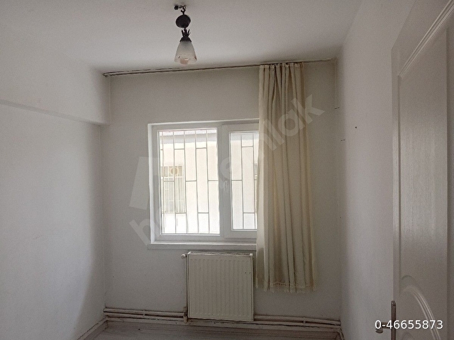 Sahibinden 3+1 Yüksek Giriş İncirli Merkezde - Görsel 4