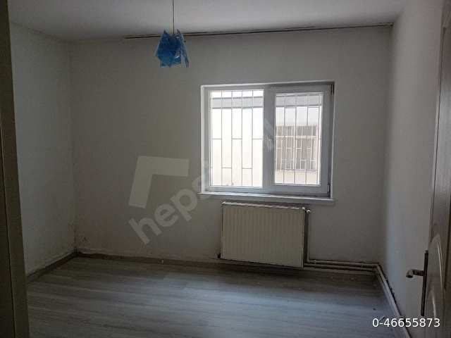 Sahibinden 3+1 Yüksek Giriş İncirli Merkezde - Görsel 5